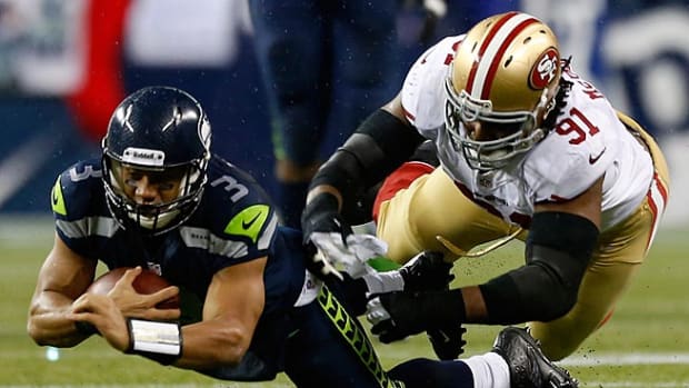 130912234857-russell-wilson-single-image-cut.jpg